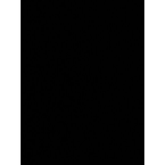 Dickies  Occupational Wear Men's Pants, 4-Utility Pockets, Regular Fit Carpenter - Picture 10 of 12